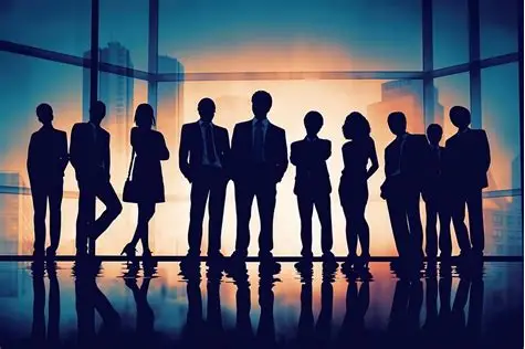 ATI team